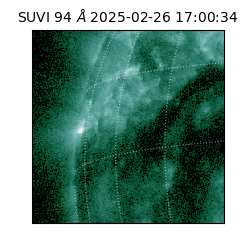 suvi - 2025-02-26T17:00:34.366000