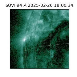 suvi - 2025-02-26T18:00:34.516000