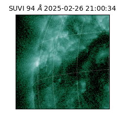 suvi - 2025-02-26T21:00:34.966000