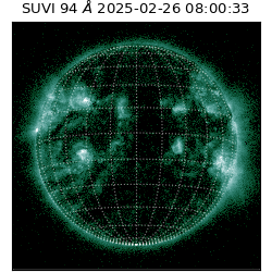 suvi - 2025-02-26T08:00:33.024000