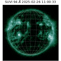 suvi - 2025-02-26T11:00:33.476000
