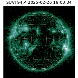 suvi - 2025-02-26T18:00:34.516000