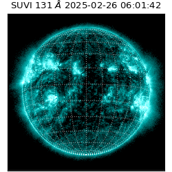 suvi - 2025-02-26T06:01:42.705000