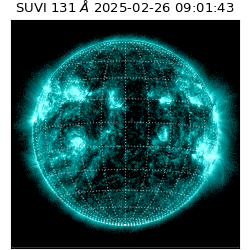 suvi - 2025-02-26T09:01:43.157000