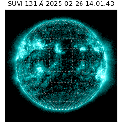 suvi - 2025-02-26T14:01:43.903000