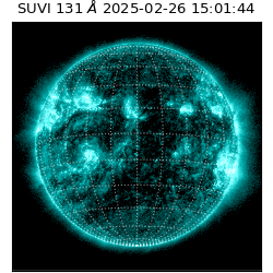 suvi - 2025-02-26T15:01:44.051000