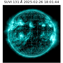 suvi - 2025-02-26T18:01:44.499000