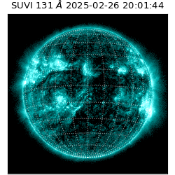 suvi - 2025-02-26T20:01:44.809000
