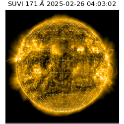 suvi - 2025-02-26T04:03:02.415000