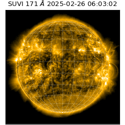 suvi - 2025-02-26T06:03:02.717000