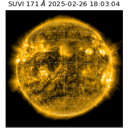 suvi - 2025-02-26T18:03:04.529000