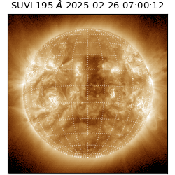 suvi - 2025-02-26T07:00:12.876000