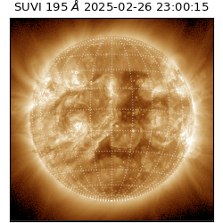 suvi - 2025-02-26T23:00:15.268000
