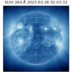 suvi - 2025-02-26T02:03:32.108000