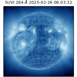 suvi - 2025-02-26T06:03:32.726000