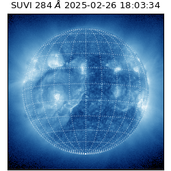 suvi - 2025-02-26T18:03:34.520000
