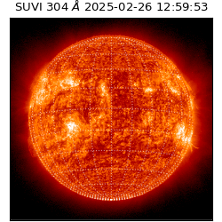suvi - 2025-02-26T12:59:53.776000