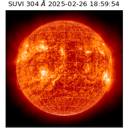suvi - 2025-02-26T18:59:54.668000