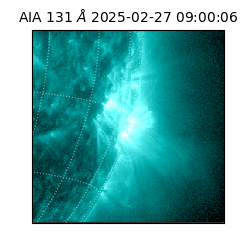 saia - 2025-02-27T09:00:06.622000