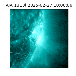 saia - 2025-02-27T10:00:06.622000