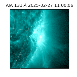 saia - 2025-02-27T11:00:06.622000