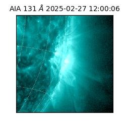 saia - 2025-02-27T12:00:06.629000