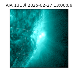 saia - 2025-02-27T13:00:06.632000