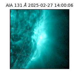 saia - 2025-02-27T14:00:06.649000