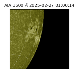 saia - 2025-02-27T01:00:14.126000