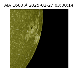 saia - 2025-02-27T03:00:14.126000