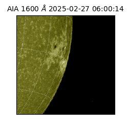 saia - 2025-02-27T06:00:14.126000
