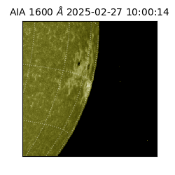 saia - 2025-02-27T10:00:14.125000