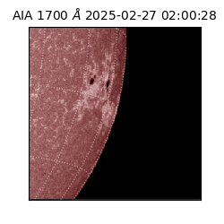 saia - 2025-02-27T02:00:28.726000