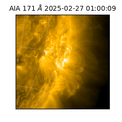 saia - 2025-02-27T01:00:09.350000