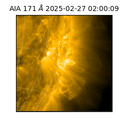 saia - 2025-02-27T02:00:09.350000