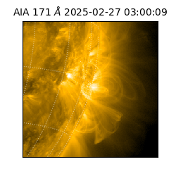 saia - 2025-02-27T03:00:09.350000