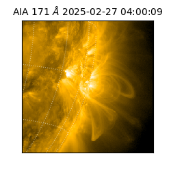 saia - 2025-02-27T04:00:09.351000