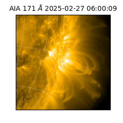 saia - 2025-02-27T06:00:09.350000