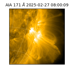 saia - 2025-02-27T08:00:09.343000