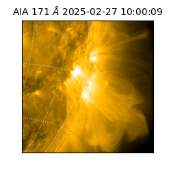 saia - 2025-02-27T10:00:09.350000