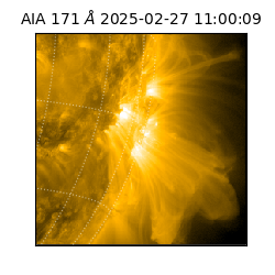 saia - 2025-02-27T11:00:09.350000