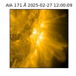 saia - 2025-02-27T12:00:09.350000