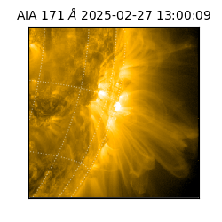 saia - 2025-02-27T13:00:09.350000