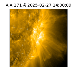 saia - 2025-02-27T14:00:09.350000