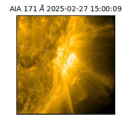 saia - 2025-02-27T15:00:09.350000