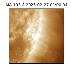 saia - 2025-02-27T01:00:04.843000