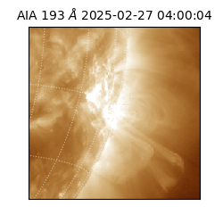 saia - 2025-02-27T04:00:04.843000