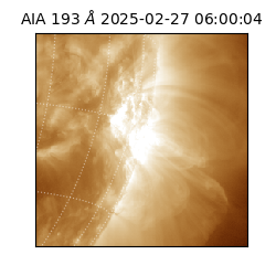 saia - 2025-02-27T06:00:04.842000