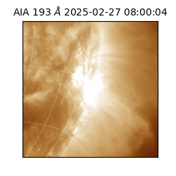 saia - 2025-02-27T08:00:04.835000