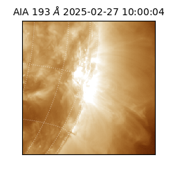 saia - 2025-02-27T10:00:04.843000